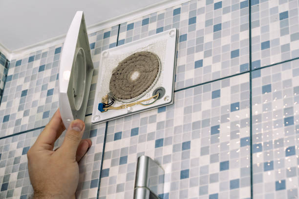 Best Dryer Vent Cleaning Services  in Newhall, IA