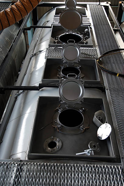 Best Residential Air Duct Cleaning  in Newhall, IA